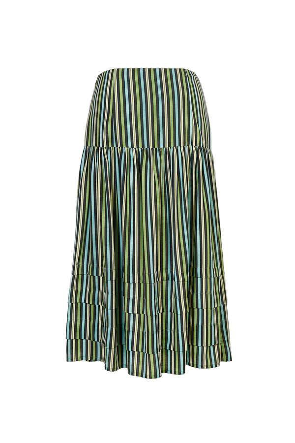 EULALIE SKIRT